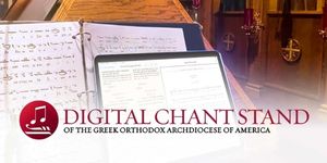 Follow Along with our Weekly Services